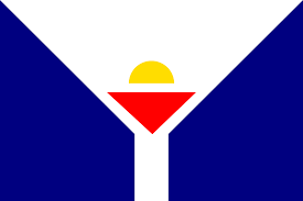 Saint Martin (French part)